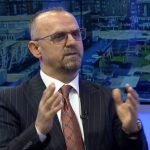 CREATOR: gd-jpeg v1.0 (using IJG JPEG v80), quality = 90?