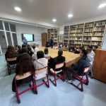 Policia-ne-Prizren-vetedijeson-nxenesit