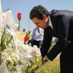 ZKM-27-4-2026-6-1503x1000