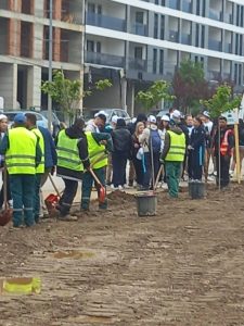 a588fe04-47e7-4b05-9670-71ac8b2cb7cf