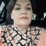 adelina  haskaj dardha