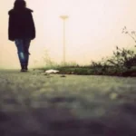 auto_vajzezhduket15243032051627887185