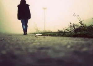 auto_vajzezhduket15243032051627887185