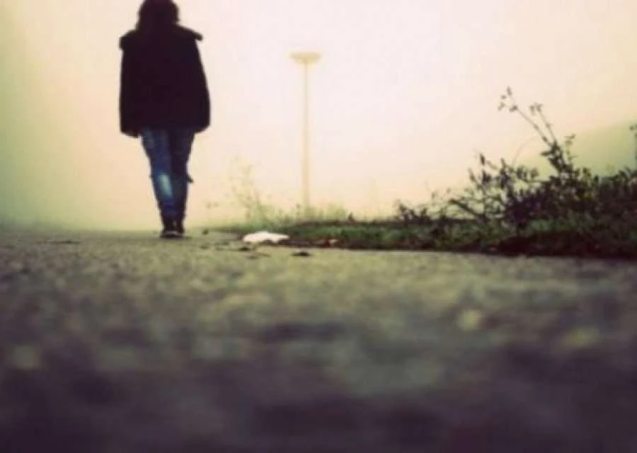 auto_vajzezhduket15243032051627887185