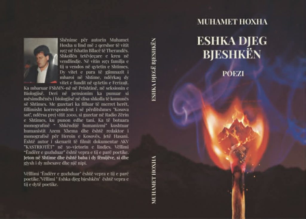 b5c2f593-06c4-4c3c-ace0-bd814a8b0624