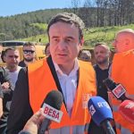 eab4bc7d-cede-496e-ae66-5c3b96da3b02