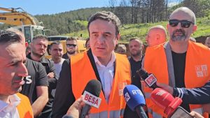 eab4bc7d-cede-496e-ae66-5c3b96da3b02