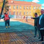 f5122263-5877-4e05-a711-b8bcdbec6d02