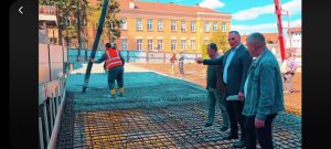 f5122263-5877-4e05-a711-b8bcdbec6d02