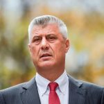 hashim-thaci