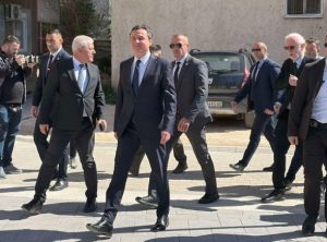 kurti_u_severnoj_mitrovici