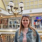 rajmonda qose shkopi