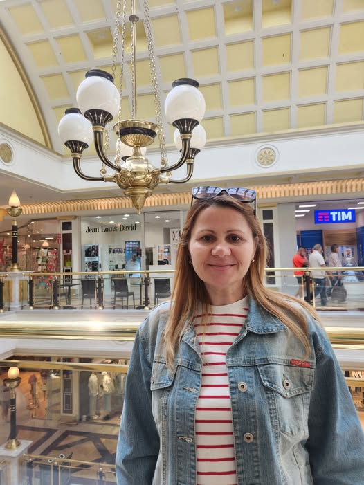 rajmonda qose shkopi