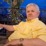 zeni bilimani helmes