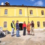 Bogujevci-inspekton-Ish-Kazermen-e-Prizrenit