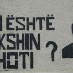Ku-eshte-Ukshin-Hoti
