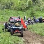 Motoristet-ne-Pashtrik