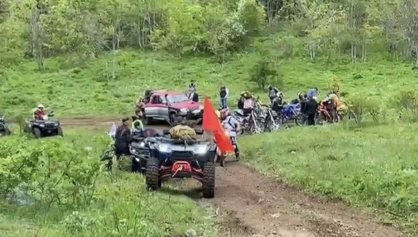 Motoristet-ne-Pashtrik