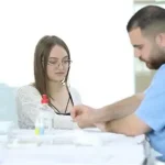 OIP