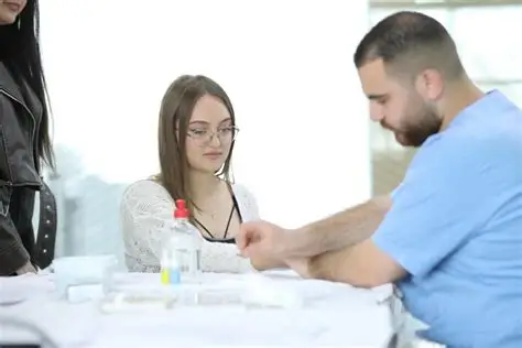OIP