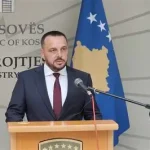 OIP