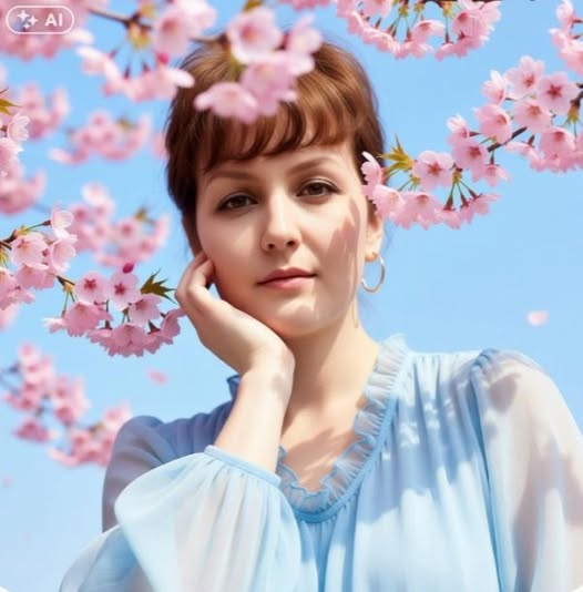 aferdita hadaj
