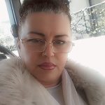 anila kodra