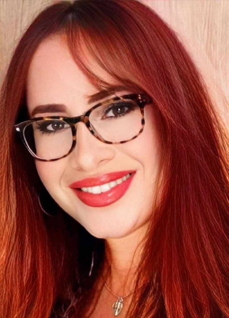 brixhilda dede