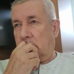 demir rusi
