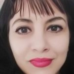 elida broshka