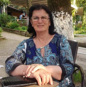 fkora mezini