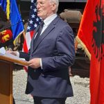 jahja lluka