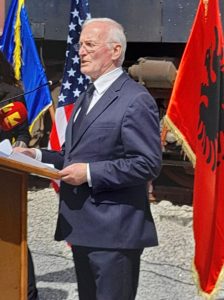 jahja lluka