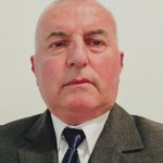 kujtim hajdari