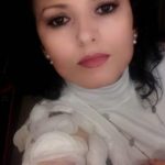 laureta malaj