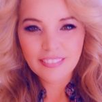 linda fana