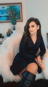 lindaasgllari