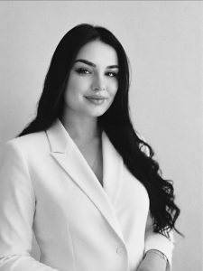 marigina zekaj