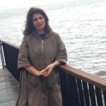 merita gruda