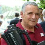 petrit beqiri