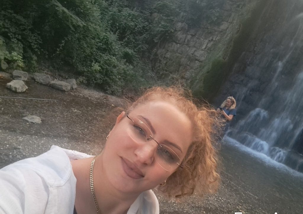ramije ukaj