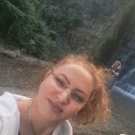 ramije ukaj