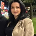 selvete nimani