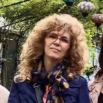 shukrije dedinca BOROCI