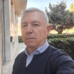 urim mezini