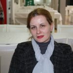 vera istrefaj