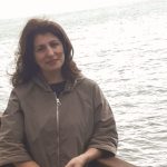 Merita-Gruda