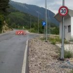 Prizren-Prevalle