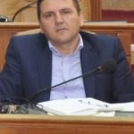 Simir-Krasniqi