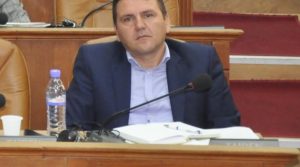 Simir-Krasniqi